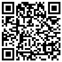 QR Code for bitcoin:bitcoin:bc1q50mx96leu5kl4zhykrtwxjmjunrh2tffseq4mp