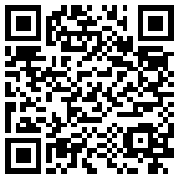 QR Code for bitcoin:bitcoin:bc1q5243exkkfvmv5pr7yljcq59kpm92e00rdyn4ls