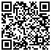 QR Code for bitcoin:bitcoin:bc1q524pltp4e86uygrc4x95hjda4sdczc2y5dsuws
