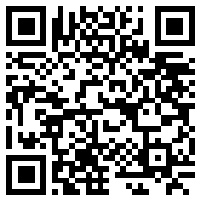 QR Code for bitcoin:bitcoin:bc1q52algps38nsese0cekkh0p8kr2uv0x9m28mcwp