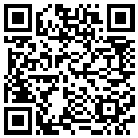 QR Code for bitcoin:bitcoin:bc1q52cfmdx2q3xtvwxa6e366cue3psjfcd6p59vm9