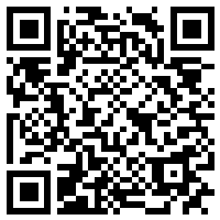 QR Code for bitcoin:bitcoin:bc1q52fzzdcf22d506sakdatulqhmjerfxx9ffdvfc
