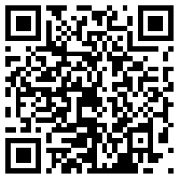 QR Code for bitcoin:bitcoin:bc1q52gqh5pzdhdkphudalc0faefspea22ps3tmlvp