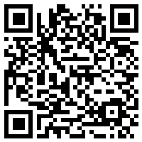 QR Code for bitcoin:bitcoin:bc1q52laa20y68v4u2499wda2ew8cpp4ze6k4qhd8v