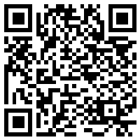 QR Code for bitcoin:bitcoin:bc1q52s3gr3der0vhtle4cs2dnfj4mtdt4frw4cvsg
