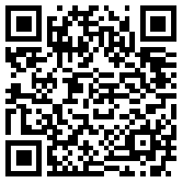 QR Code for bitcoin:bitcoin:bc1q52vls48yaawz35cppcztrvc8zt236xvmlecaql