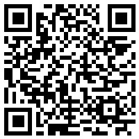 QR Code for bitcoin:bitcoin:bc1q533m37rzfp2j8jjdca7gqs3wvaa4degphapsqv