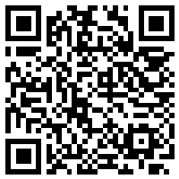 QR Code for bitcoin:bitcoin:bc1q540e6rtluezftpf2q8dw8qrjqcsagg7xmge0fg