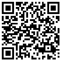 QR Code for bitcoin:bitcoin:bc1q5465dwvm30kyp6sdp0fcsfhppf6cusfh9exm2d