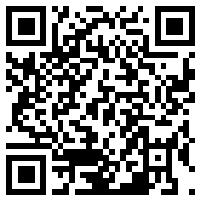 QR Code for bitcoin:bitcoin:bc1q54dfd4e70eehsfp875eqwg44dtdn4y6cwzuqhu