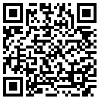 QR Code for bitcoin:bitcoin:bc1q54fay77mwps92daqsc40s8900n8l2mkfqtrrr7