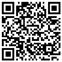 QR Code for bitcoin:bitcoin:bc1q54llhdrnvshnvhcvaqfacyer0dpthvsd2tca6v