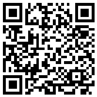 QR Code for bitcoin:bitcoin:bc1q54ut82w2pexmf8n4wcgaee962jk6udxmlq04dy