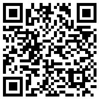 QR Code for bitcoin:bitcoin:bc1q54vnv0szel2djl3klc3prkw9uh98lnnqapufva