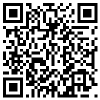 QR Code for bitcoin:bitcoin:bc1q554klgueyjaydhutskyp2q7cujma2prjmlprd5