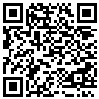 QR Code for bitcoin:bitcoin:bc1q556e4ykwpggca8ev9cv9refm7m8726vs3snwvs