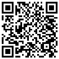 QR Code for bitcoin:bitcoin:bc1q559qdfvrhc4ea4umzzf6ddhu2tkzh5aw0ptzer