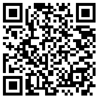 QR Code for bitcoin:bitcoin:bc1q55hvr0pgwptaksdpyh0480wu45garrtqfa2mpx