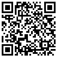 QR Code for bitcoin:bitcoin:bc1q55lukf3d4rcmxd2set4yn2ps34ej7tw6660vap