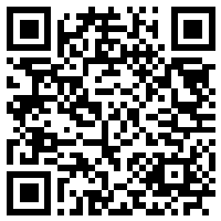 QR Code for bitcoin:bitcoin:bc1q564wt00kqefc5tstd9unvsdgrdzwml96w7hm9m