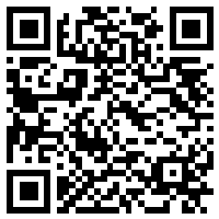 QR Code for bitcoin:bitcoin:bc1q56698yntvstr4e3u4xe05ee5lqa9knjulc7ssa