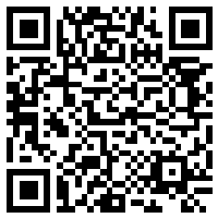 QR Code for bitcoin:bitcoin:bc1q567fr7s879cj8upc4uff0sa30c3cd2yty6c55l