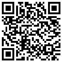 QR Code for bitcoin:bitcoin:bc1q56e9cpkng5s2u6xcu4ar6dql4cyacylua9czzp