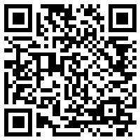 QR Code for bitcoin:bitcoin:bc1q56jkk3g9uru8rgv4yktrc67ddfjmsgplay82cl