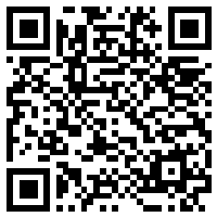 QR Code for bitcoin:bitcoin:bc1q56n6yf832tkmlcka8fgsrcmgdlyyq9c7q37fs9