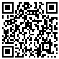 QR Code for bitcoin:bitcoin:bc1q57d6gk6hvfwusf69jphp48v9faxyxncvs7enws