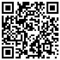 QR Code for bitcoin:bitcoin:bc1q57em57735md3zy8lygmcr9phpjyrw8ry52eu93