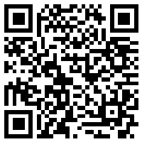 QR Code for bitcoin:bitcoin:bc1q57n3aem2knu337epp9gtapyagc4y4e5z9ke4p0