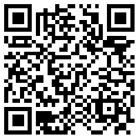 QR Code for bitcoin:bitcoin:bc1q57tngekhvlen0w89fulnthexsuj0a22amp04da