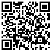 QR Code for bitcoin:bitcoin:bc1q57umpdsfp2arn006l2jwshgc3dc4yn6vvderfe