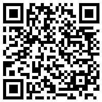 QR Code for bitcoin:bitcoin:bc1q57yynf94deyt4gwzadw3hsd73ewcvjkx0wvmsy