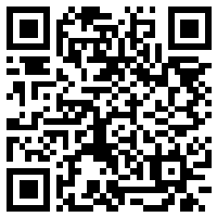 QR Code for bitcoin:bitcoin:bc1q587fzzqms7a0dtskpe5fmhaas5jp4kw9tzlnlu