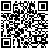 QR Code for bitcoin:bitcoin:bc1q58c5zxs7hamsp6vu4367dle9ulz095g7xpzcfj