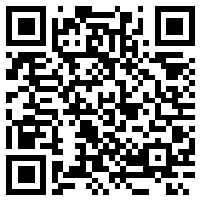 QR Code for bitcoin:bitcoin:bc1q58d2aenvs5cs6kun53pjpdqex4e53zuesj29f4