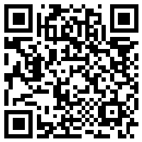 QR Code for bitcoin:bitcoin:bc1q58l636xpzednhwx002yhav3py5mrd2susjea0p