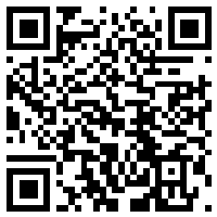 QR Code for bitcoin:bitcoin:bc1q58p0jrtkl66ea4ur88x849zhq39rlcndvquva0