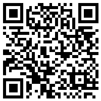QR Code for bitcoin:bitcoin:bc1q58tfvx28ylwe8ds6m47tf8pps9d8jt5e304duu