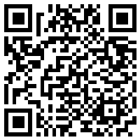 QR Code for bitcoin:bitcoin:bc1q592c5vyxtlxjk7npgkuw6rt7tsk7geppslh29g