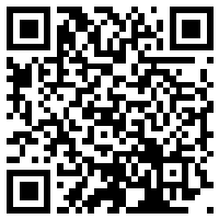 QR Code for bitcoin:bitcoin:bc1q594cmtnvmaaqeppthlwddmvjs2e2pgfh7sumft