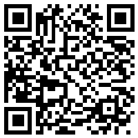 QR Code for bitcoin:bitcoin:bc1q5985cyw738024nuakg043qr7pt6gp98php5e02