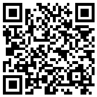 QR Code for bitcoin:bitcoin:bc1q59cf80xulc5mxvj7zu2a0vpknmuh2v88pd585c