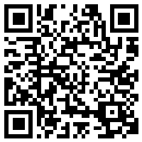 QR Code for bitcoin:bitcoin:bc1q59ft2xue2es2wsfc9ceqrfq06y703qht7m4kcf