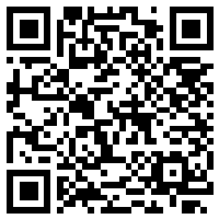 QR Code for bitcoin:bitcoin:bc1q5a4m7239ccygltdfq2d2hsvdktusldw6cgxt65