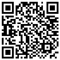 QR Code for bitcoin:bitcoin:bc1q5aa6frccytpcswd8lr2zt8a2zwmsc7cayafrn0