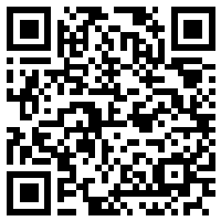 QR Code for bitcoin:bitcoin:bc1q5akqnxkwz077r3pxcpp2ft98dge8xtdemgspfa