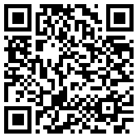 QR Code for bitcoin:bitcoin:bc1q5aylckjvmys3klzprlfmaw4e9mq4m86egk53mp